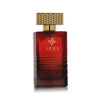Azha Perfumes Amber Malaky Eau De Parfum 100ml kvepalai
