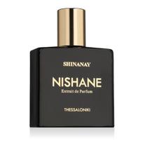 Nishane Shinanay Perfume Extract 30ml kvepalai