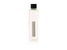 Millefiori Milano Selected Fragrance Diffuser Mimosa Flower 250ml namų kvapų papildymas