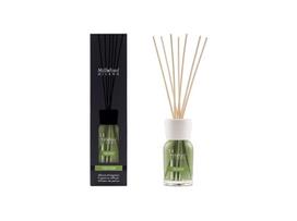 Millefiori Milano Natural Verdant Escape aroma diffuser - 100ml namų kvapas su lazdelėmis