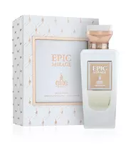 Risala Elite Epic Mirage Eau De Parfum 100ml kvepalai