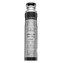 Lattafa perfumes Fakhar Lattafa Kambarių purškiklis 300ml purškiamas kvapas namams