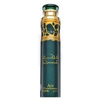 Lattafa perfumes Qimmah Air Freshener 300ml purškiamas kvapas namams