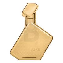Maison Alhambra Luxe Gold Eau De Parfum 100ml kvepalai