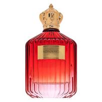 French Avenue Monarch Queen Eau De Parfum 100ml kvepalai
