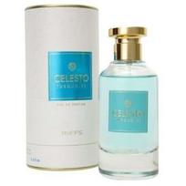 Riiffs Perfumes Celesto Turquoise Eau De Parfum 100ml kvepalai