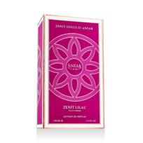 Anfar 1950 Zenit Lilac Parfum 100ml kvepalai