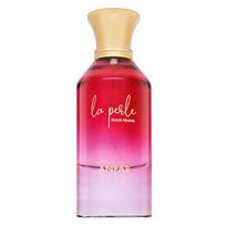 Anfar La Perle Eau De Parfum 85ml kvepalai