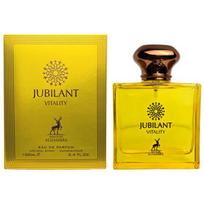 Maison Alhambra Jubilant Vitality Eau De Parfum 100ml kvepalai