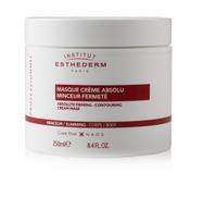 Institut Esthederm Absolute Firming 250ml dermatologinė liekninanti kūno priežiūros priemonė