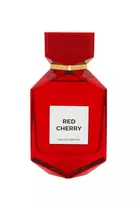 Camara Red Cherry Eau De Parfum 100ml kvepalai