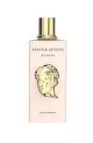 Amaran Kings & Queens Blossom Eau De Parfum 100ml kvepalai