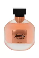 Amaran Oxana Sugar Eau De Parfum 100ml kvepalai