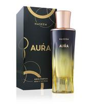 Naseem Aura Eau De Toilette 80ml kvepalai