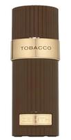 French Avenue Zenith Tobacco Eau De Parfum 100ml kvepalai