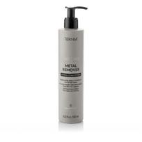 Lakme Teknia Metal Remover Hydra-Conditioner Plaukų kondicionierius 300ml plaukų kondicionierius