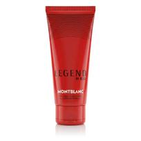 Mont Blanc Legend Red Dušo gelis 100ml dušo želė