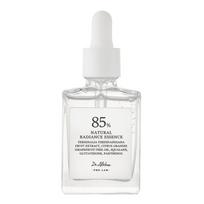 Dr. Althea Natural Radiance Essence Odos serumas 30ml korėjietiškas veido serumas