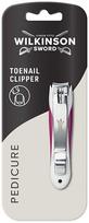 Wilkinson Sword Nail Clippers (Manicure Clippers) kūno priežiūra