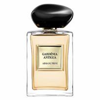 Armani Prive Privé Gardénia Antigua Eau De Toilette 50ml kvepalai