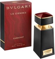 Bvlgari Garanat 100ml kvepalai