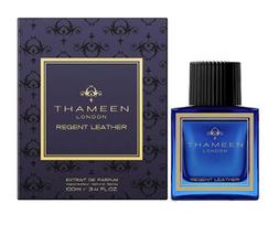 Thameen Regent Leather 100ml kvepalai