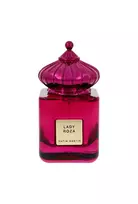 Matin Martin Lady Roza Eau De Parfum 100ml kvepalai