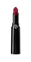 Armani Prive Lip Power Lūpdažis 3.1ml skaistalai