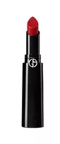 Armani Prive Lip Power Lūpdažis 3.1ml skaistalai