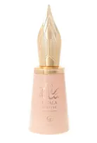 Le Falcone Risala Forever Eau De Parfum 100ml arabiški kvepalai