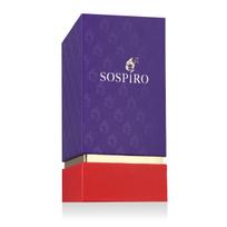 Sospiro Traviata Eau De Parfum 100ml kvepalai