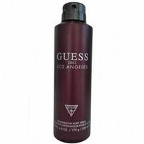 Guess Guess 1981 Los Angeles Dezodorantas 226ml kvepalai