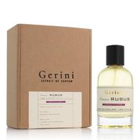 Gerini Romance Rubus Perfume Extract 100ml kvepalai