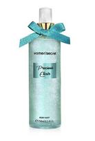 Women secret Precious Elixir Kūno purškiklis 250ml kvepalai