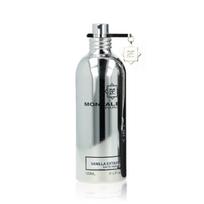 Montale Vanilla Extasy 100ml kvepalai