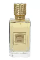 Ex Nihilo Honoré Delights Eau De Parfum 100ml kvepalai