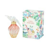 Nina Ricci L'Air du Paradis Eau De Toilette 50ml kvepalai