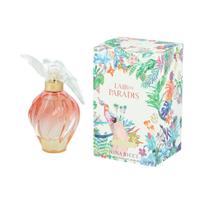 Nina Ricci L'Air du Paradis Eau De Toilette 100ml kvepalai