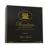 Boadicea the Victorious Vetiver Imperiale Parfum 100ml kvepalai