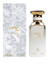 Ahmed Al Maghribi Frost Ice Perfume Extract 100ml kvepalai