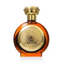 Boadicea the Victorious Tobacco Sapphire Parfum 100ml kvepalai