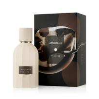 Amouage Reasons Essence de Parfum 100ml nišiniai kvepalai