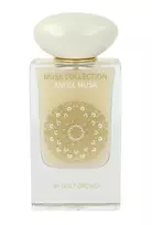 Gulf Orchid Musk Collection Angel Musk Eau De Parfum 60ml kvepalai