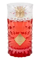 Gulf Orchid Sweet Heaven Cherry Eau De Parfum 100ml kvepalai