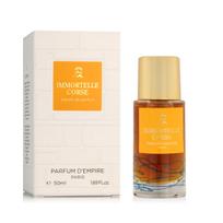 Parfum d'Empire Immortelle Corse Perfume Extract 50ml nišiniai kvepalai