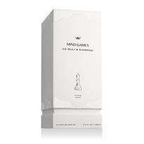 Mind Games As-Suli’s Diamond Perfume Extract 100ml kvepalai