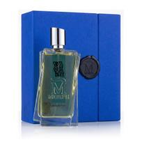 Morph Antigua Bay Eau De Parfum 100ml kvepalai