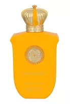 Gulf Orchid Niche Collection Mango Ice Eau De Parfum 100ml kvepalai