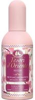 Tesori d´Oriente Ikigai 100ml kvepalai