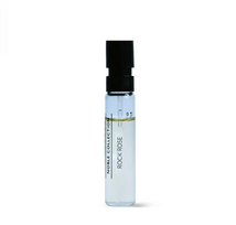 Clive Christian Noble Collection VII Queen Anne Rock Rose Parfum 2ml nišiniai kvepalai